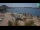 Webcam in Sibenik, 9 km