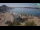 Webcam in Šibenik, 3.4 mi away