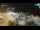 Webcam in Sebenico, 24.5 km