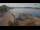 Webcam in Sebenico, 7.2 km