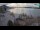 Webcam in Šibenik, 40.9 km entfernt