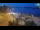 Webcam in Šibenik, 2.4 mi away