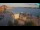 Webcam in Šibenik, 4.4 mi away