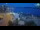 Webcam in Šibenik, 9.6 mi away