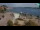 Webcam in Šibenik, 8.9 km