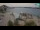 Webcam in Šibenik, 8.9 km entfernt
