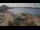 Webcam in Šibenik, 10.2 km entfernt