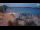 Webcam in Sibenik, 24.3 km