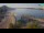 Webcam in Šibenik, 0.5 mi away