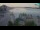 Webcam in Šibenik, 2.2 mi away