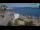 Webcam in Šibenik, 2.5 mi away