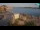 Webcam in Šibenik, 9.4 mi away
