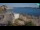 Webcam in Šibenik, 2.8 mi away