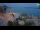 Webcam in Sebenico, 24.5 km