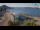 Webcam in Šibenik, 6.2 km entfernt