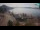 Webcam in Sebenico, 1.1 km