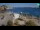 Webcam in Šibenik, 11.4 km
