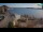 Webcam in Sebenico, 11 km