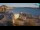 Webcam in Šibenik, 24.9 km