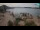 Webcam in Šibenik, 3.9 mi away