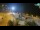 Webcam in Šibenik, 3.4 mi away
