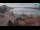 Webcam in Sebenico, 24.5 km