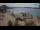 Webcam in Šibenik, 8.9 km entfernt