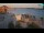 Webcam in Sebenico, 12.7 km