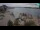 Webcam in Šibenik, 9.4 mi away