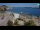 Webcam in Šibenik, 12.7 km entfernt