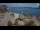 Webcam in Šibenik, 40.9 km