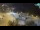 Webcam in Šibenik, 1.1 km