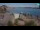 Webcam in Šibenik, 9 km