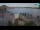 Webcam in Šibenik, 8.9 km entfernt