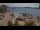Webcam in Šibenik, 3.4 mi away