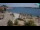 Webcam in Šibenik, 1.1 km