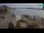 Webcam in Sibenik, 24.3 km