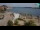 Webcam in Šibenik, 1.1 km