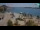 Webcam in Šibenik, 4.2 mi away