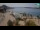 Webcam in Šibenik, 4.4 mi away