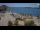 Webcam in Šibenik, 11.4 km