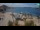 Webcam in Sebenico, 12.7 km