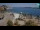 Webcam in Šibenik, 11 km entfernt