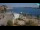 Webcam in Šibenik, 9.4 mi away