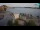 Webcam in Šibenik, 4.9 mi away