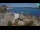 Webcam in Šibenik, 3.9 mi away