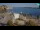 Webcam in Šibenik, 6.7 mi away