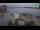 Webcam in Šibenik, 0.4 mi away