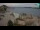 Webcam in Šibenik, 24.5 km