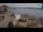 Webcam in Sebenico, 17.3 km